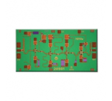 HMC263-SX bild