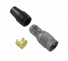 HR10A-7P-4S bild