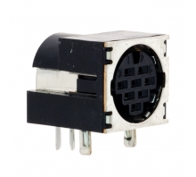 HR212-10RA-8SDL(74) bild