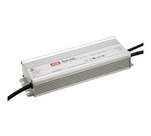HVG-320-42B bild