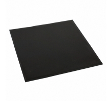 IBF10GAB 115X115XP16 bild