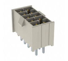 IPL1-105-01-H-D-K bild