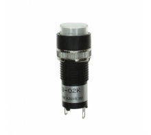 KB02KW01-5F-JB bild
