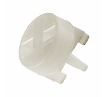 LEDS2E-3-01 bild