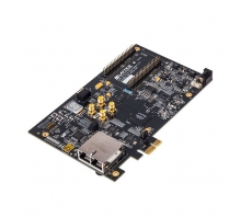 LFE5UM5G-45F-VERSA-EVN bild