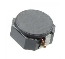 LTF4022T-3R3N-D bild