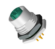M12A-05PFFP-SF8002 bild