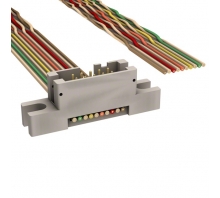 M1WXK-1040K bild
