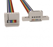 M3BFK-1036R bild