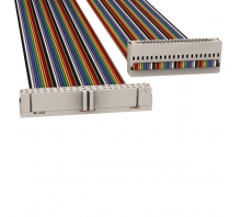 M3TMK-4036R bild