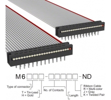 M6MMT-2436J bild
