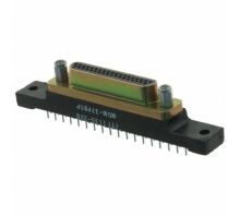 MDM-37PBSP bild