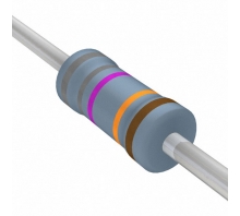 MFR-25FRF52-887K bild