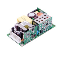 MINT3110A0508K01 bild
