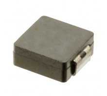 MPLC0730L3R3 bild
