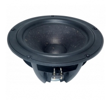 NE225W-04 bild
