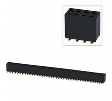 NPPC402KFMS-RC bild