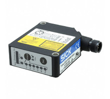 OD2-P250W150IO bild