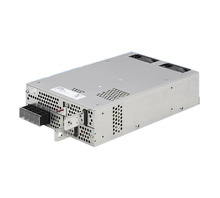 PBA1500F-12-F1 bild