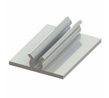 PCG-4-48 bild