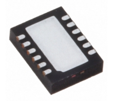 PD70200ILD-TR bild
