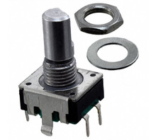 PEC11R-4025F-S0012 bild