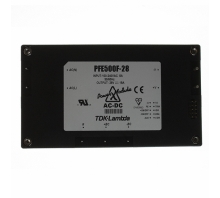 PFE500F-28 bild