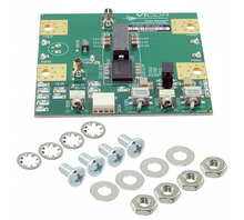 PI3526-00-EVAL1 bild