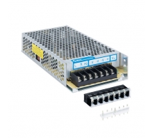 PMT-12V150W1AH bild