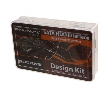 PN-DESIGNKIT-28 bild