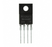 PQ12RA11J00H bild