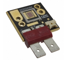 PT-121-RA-C11-MPE bild