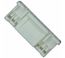 PUDP-22V-S bild