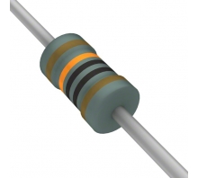 RNF14FTE130R bild