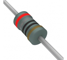 RNF18FTD280R bild