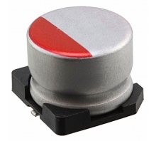 RPA1A331MCN1GS bild