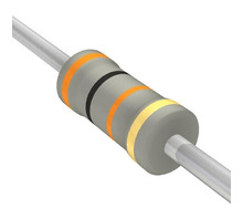 RSF100JB-73-30K bild