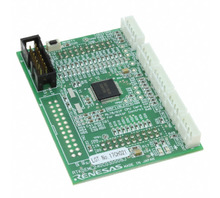 RTK0EML240C03000BJ bild