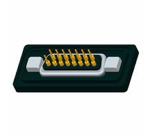 SDB-15PFFP-SL8001 bild