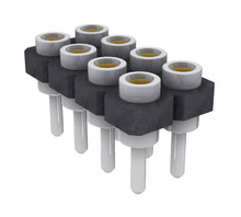 SDL-104-T-10 bild