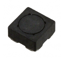 SDQ25-101-R bild