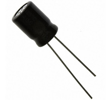 SEK101M050ST bild