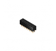 SH2-16G bild