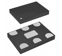 SIT9107AI-24HH25E250.00000 bild