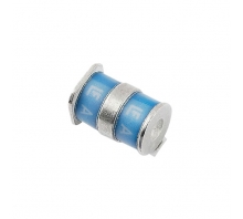 SL1010A170SMF bild