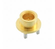 SMP-MSLD-PCT-3 bild