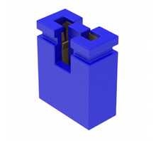 SNT-100-BL-G bild