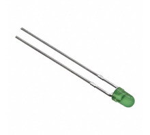 SSL-LX3044SUGD bild