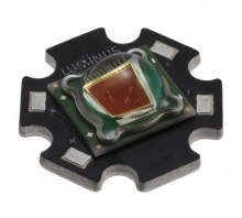 SSR-90-R-R11-HG100 bild