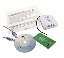STARTKIT-M24LR-A bild